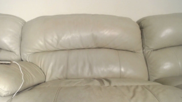 Bigdicktrannynicole  18-06-2021